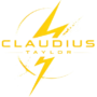 CLAUDIUS TAYLOR