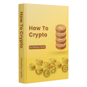How to Crypto: The Rise of Cryptocurrency and Why it Matters